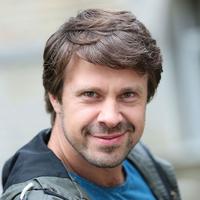 Отзыв от Родион - Visa DTV