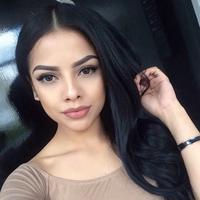 Отзыв от Софья - Visa DTV